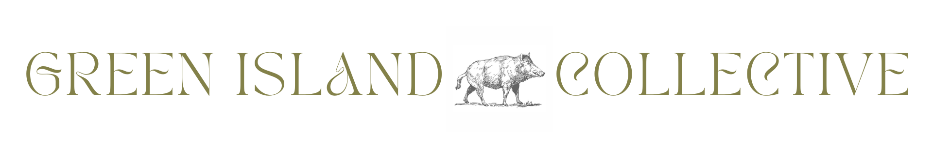 Green Island Collective